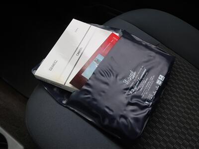 2006 GMC Canyon SLE   - Photo 24 - Lakeland, FL 33801