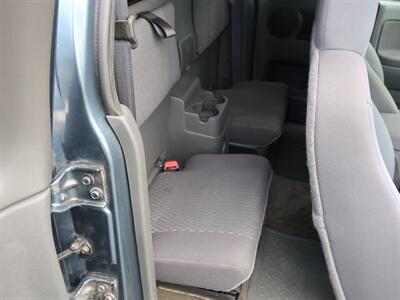 2006 GMC Canyon SLE   - Photo 27 - Lakeland, FL 33801