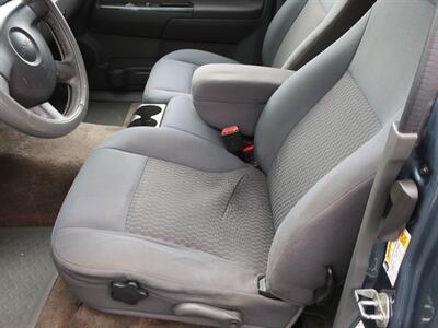 2006 GMC Canyon SLE   - Photo 16 - Lakeland, FL 33801