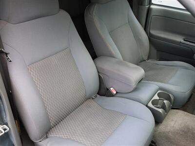 2006 GMC Canyon SLE   - Photo 26 - Lakeland, FL 33801