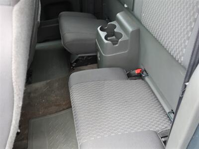 2006 GMC Canyon SLE   - Photo 19 - Lakeland, FL 33801