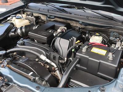 2006 GMC Canyon SLE   - Photo 34 - Lakeland, FL 33801