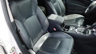 2019 Subaru Forester Touring - Photo 28 - Lakeland, FL 33801