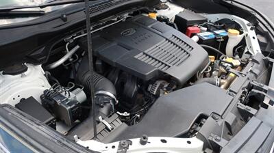 2019 Subaru Forester Touring - Photo 36 - Lakeland, FL 33801