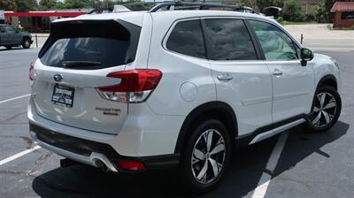 2019 Subaru Forester Touring - Photo 6 - Lakeland, FL 33801