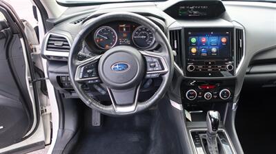 2019 Subaru Forester Touring - Photo 15 - Lakeland, FL 33801