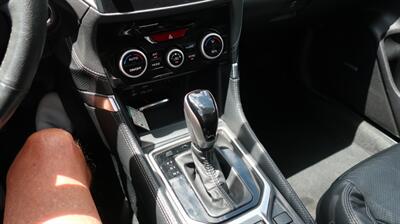 2019 Subaru Forester Touring - Photo 22 - Lakeland, FL 33801