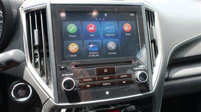 2019 Subaru Forester Touring - Photo 21 - Lakeland, FL 33801