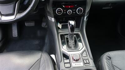 2019 Subaru Forester Touring - Photo 16 - Lakeland, FL 33801