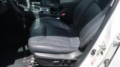 2019 Subaru Forester Touring - Photo 12 - Lakeland, FL 33801