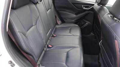 2019 Subaru Forester Touring - Photo 29 - Lakeland, FL 33801