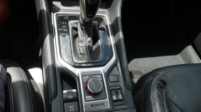 2019 Subaru Forester Touring - Photo 23 - Lakeland, FL 33801