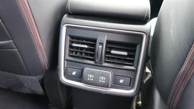 2019 Subaru Forester Touring - Photo 30 - Lakeland, FL 33801