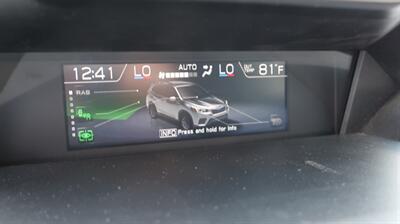 2019 Subaru Forester Touring - Photo 17 - Lakeland, FL 33801