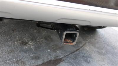 2019 Subaru Forester Touring - Photo 32 - Lakeland, FL 33801