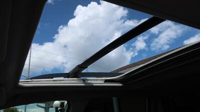 2019 Subaru Forester Touring - Photo 25 - Lakeland, FL 33801