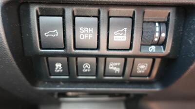 2019 Subaru Forester Touring - Photo 19 - Lakeland, FL 33801