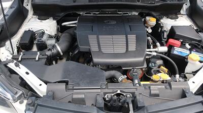 2019 Subaru Forester Touring - Photo 35 - Lakeland, FL 33801