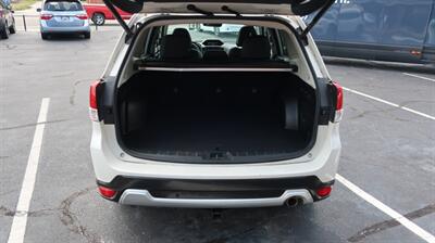 2019 Subaru Forester Touring - Photo 31 - Lakeland, FL 33801