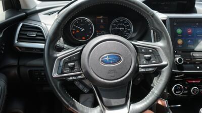 2019 Subaru Forester Touring - Photo 20 - Lakeland, FL 33801