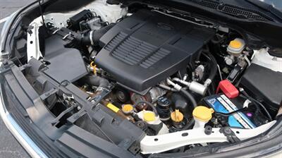 2019 Subaru Forester Touring - Photo 37 - Lakeland, FL 33801