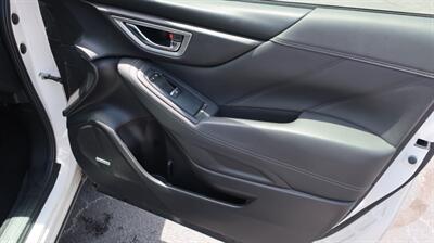 2019 Subaru Forester Touring - Photo 27 - Lakeland, FL 33801