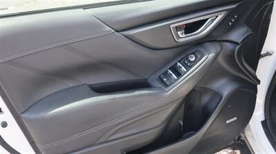 2019 Subaru Forester Touring - Photo 11 - Lakeland, FL 33801