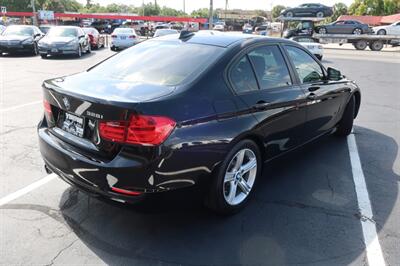 2013 BMW 328i   - Photo 6 - Lakeland, FL 33801