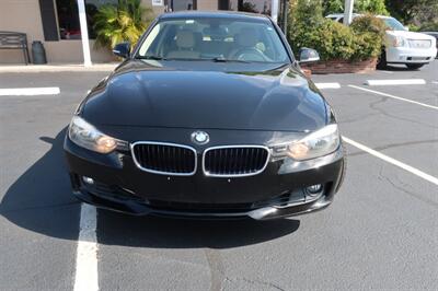 2013 BMW 328i   - Photo 2 - Lakeland, FL 33801