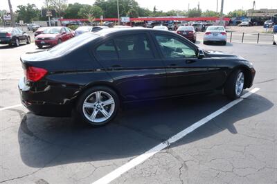 2013 BMW 328i   - Photo 5 - Lakeland, FL 33801