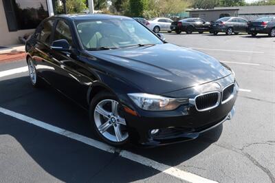 2013 BMW 328i   - Photo 3 - Lakeland, FL 33801