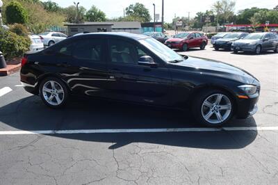 2013 BMW 328i   - Photo 4 - Lakeland, FL 33801