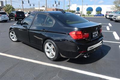 2013 BMW 328i   - Photo 8 - Lakeland, FL 33801