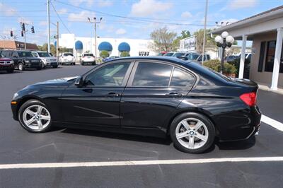 2013 BMW 328i   - Photo 9 - Lakeland, FL 33801