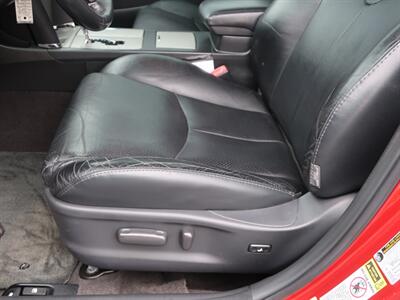 2009 Toyota Camry SE   - Photo 14 - Lakeland, FL 33801