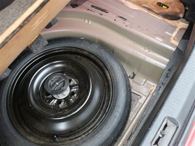 2009 Toyota Camry SE   - Photo 29 - Lakeland, FL 33801