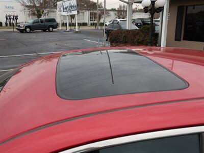 2009 Toyota Camry SE   - Photo 12 - Lakeland, FL 33801