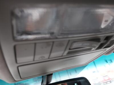 2009 Toyota Camry SE   - Photo 21 - Lakeland, FL 33801