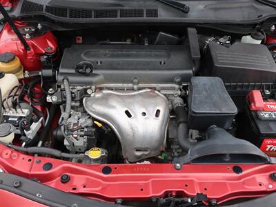 2009 Toyota Camry SE   - Photo 33 - Lakeland, FL 33801