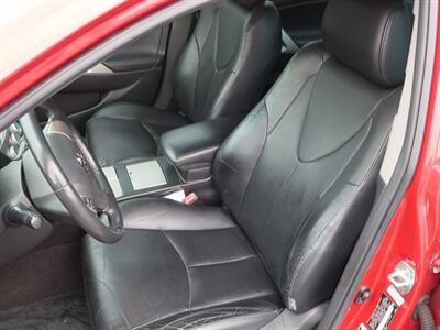 2009 Toyota Camry SE   - Photo 15 - Lakeland, FL 33801