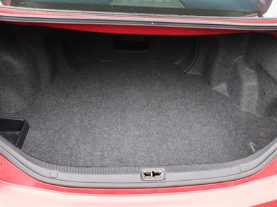 2009 Toyota Camry SE   - Photo 28 - Lakeland, FL 33801