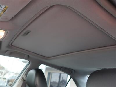 2009 Toyota Camry SE   - Photo 22 - Lakeland, FL 33801