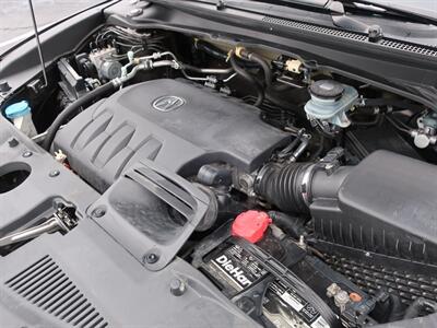 2014 Acura RDX w/Tech - Photo 39 - Lakeland, FL 33801