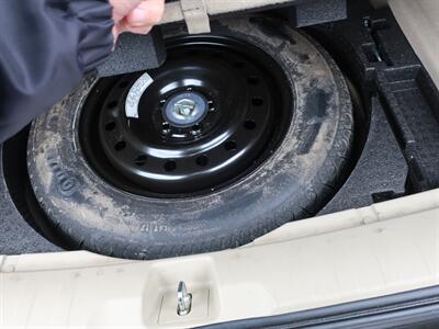 2014 Acura RDX w/Tech - Photo 35 - Lakeland, FL 33801