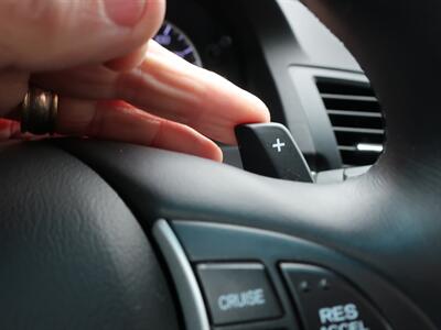 2014 Acura RDX w/Tech - Photo 16 - Lakeland, FL 33801