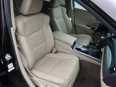 2014 Acura RDX w/Tech - Photo 28 - Lakeland, FL 33801