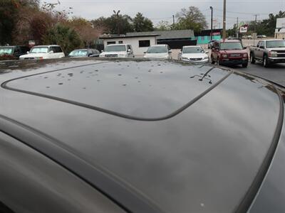 2014 Acura RDX w/Tech - Photo 29 - Lakeland, FL 33801