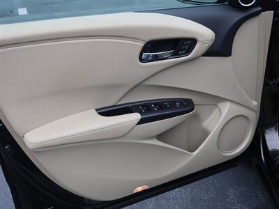 2014 Acura RDX w/Tech - Photo 11 - Lakeland, FL 33801