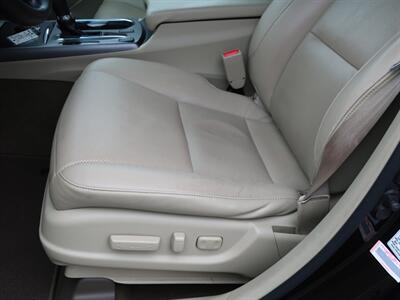 2014 Acura RDX w/Tech - Photo 12 - Lakeland, FL 33801