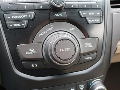 2014 Acura RDX w/Tech - Photo 22 - Lakeland, FL 33801